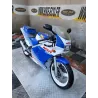 HONDA NSR 250