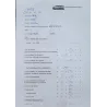 HONDA NSR 250