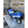 HONDA NSR 250