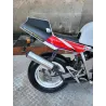 YAMAHA TZM 50