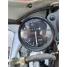 YAMAHA TZM 50