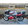 YAMAHA TZM 50
