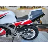 YAMAHA TZM 50