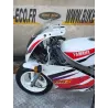 YAMAHA TZM 50