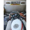 YAMAHA TZM 50