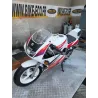 YAMAHA TZM 50