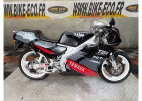 YAMAHA TZR 250