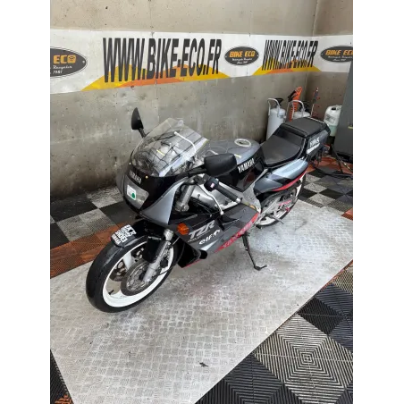 YAMAHA TZR 250