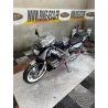 YAMAHA TZR 250