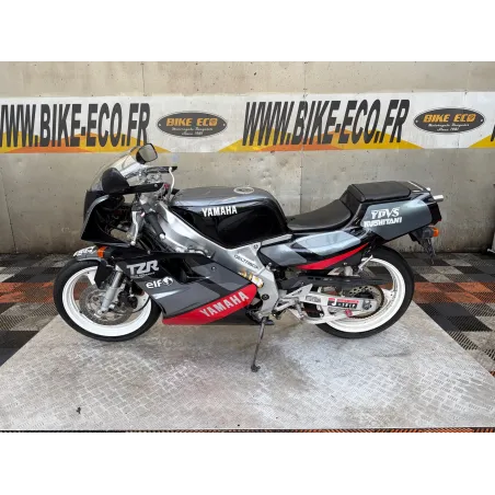 YAMAHA TZR 250