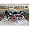 YAMAHA TZR 250