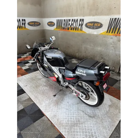 YAMAHA TZR 250