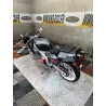 YAMAHA TZR 250