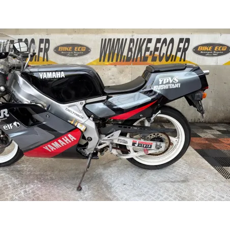YAMAHA TZR 250