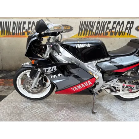 YAMAHA TZR 250