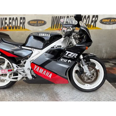 YAMAHA TZR 250