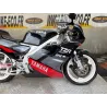 YAMAHA TZR 250