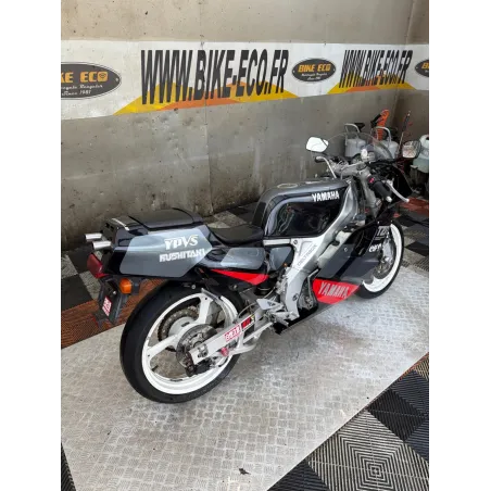 YAMAHA TZR 250