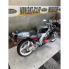 YAMAHA TZR 250