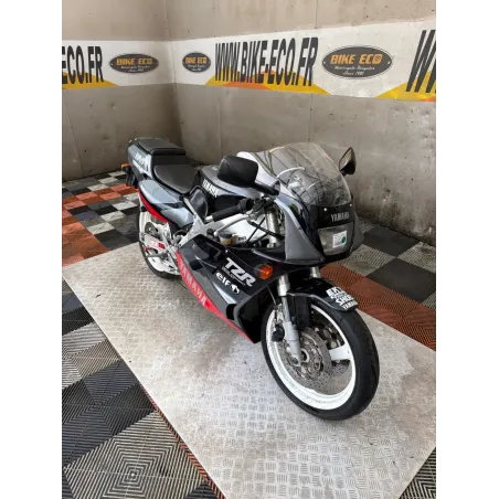 YAMAHA TZR 250