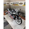 YAMAHA TZR 250
