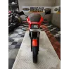 HONDA MVX 250 F