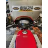 HONDA MVX 250 F