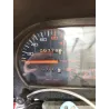 HONDA MVX 250 F