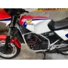 HONDA MVX 250 F
