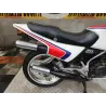 HONDA MVX 250 F