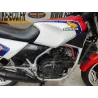 HONDA MVX 250 F