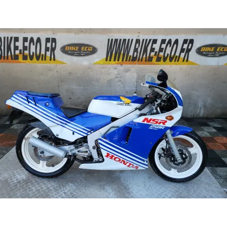 HONDA NSR 250