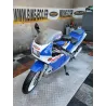 HONDA NSR 250
