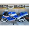 HONDA NSR 250