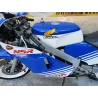 HONDA NSR 250