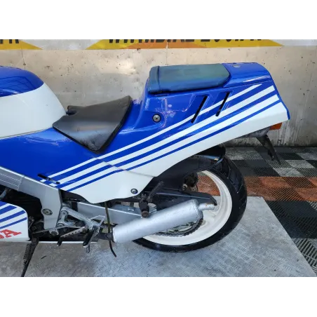 HONDA NSR 250