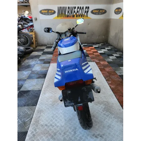 HONDA NSR 250