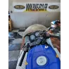 HONDA NSR 250