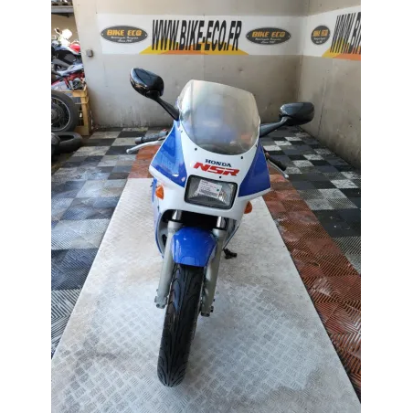 HONDA NSR 250