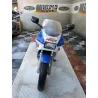 HONDA NSR 250