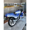 HONDA NSR 250