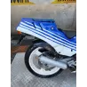 HONDA NSR 250
