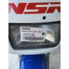 HONDA NSR 250