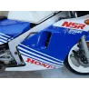 HONDA NSR 250