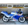HONDA NSR 250