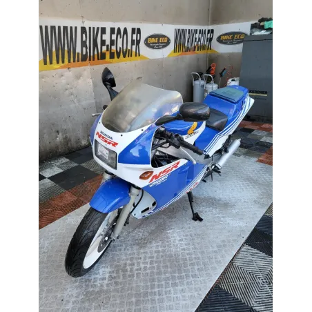 HONDA NSR 250