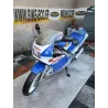 HONDA NSR 250