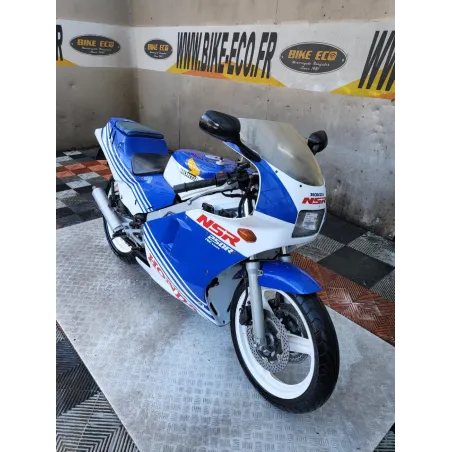 HONDA NSR 250