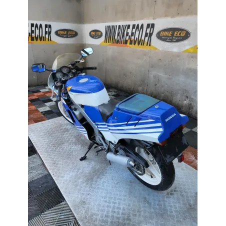 HONDA NSR 250