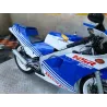 HONDA NSR 250